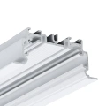 Profil aluminiowy LED PHIL.v2 WPUST biały