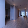 Profil aluminiowy LED PIKO-KZ - realizacja