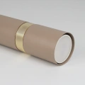 Lampa wisząca - JOKER kaszmir/złoty 1xGU10 - MLP2331