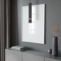 Lampa wisząca - JOKER czarny/inox 1xGU10 - MLP9673 - realizacja