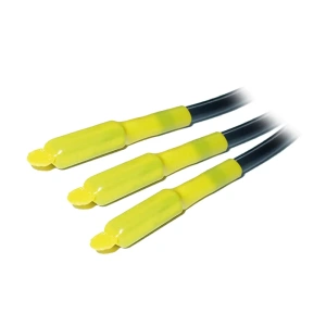 Czujnik bimetaliczny termik STB 150cm - ogranicznik temperatury bezpieczeństwa - WG.01.0040 - TECH Sterowniki