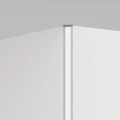 Zaślepka do profilu aluminiowego LED PIKO-KW - zastosowanie