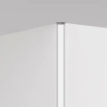 Zaślepka do profilu aluminiowego LED PIKO-KW-R - zastosowanie