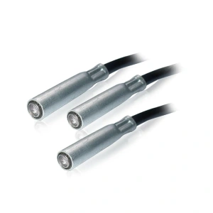 Czujnik ognia 150cm  – fotokomórka – WG.01.0037 - TECH Sterowniki