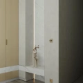 Profil aluminiowy LED PIKO-KW - realizacja-