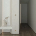 Profil aluminiowy LED PIKO-KW - realizacja -