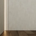 Profil aluminiowy LED PIKO-KW - realizacja