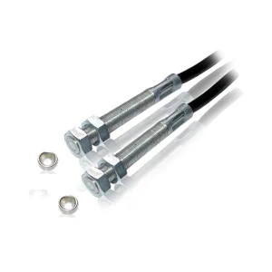 Czujnik hallotronu 150cm - czujnik magnetyczny halla - WG.01.0038 - TECH Sterowniki