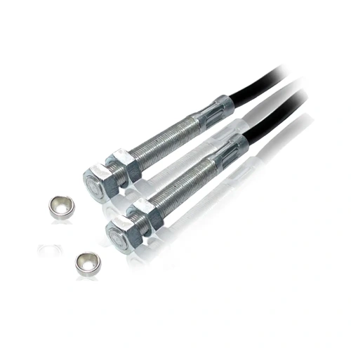 Czujnik hallotronu 150cm - czujnik magnetyczny halla - WG.01.0038 - Tech Sterowniki