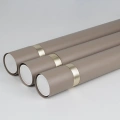 Lampa wisząca - JOKER kaszmir/złoty 3xGU10 - MLP2332