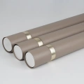 Lampa wisząca - JOKER kaszmir/złoty 3xGU10 - MLP2333