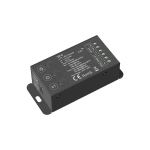 Odbiornik LED - CCT - 12-24V DC 2x10A - V2-C