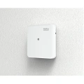 Moduł wykonawczy tech natynkowy - styk beznapięciowy - bezprzewodowy 868MHz - 230Vac - MWN-1 - Sinum - Wizualizacja