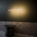 Profil aluminiowy LED PIKO-DUO - realizacja