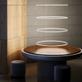 Profil aluminiowy LED PIKO-DUO - realizacja-