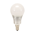 Żarówka LED RGB+CCT (RGBWW) E14 5W - FUT013