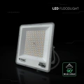 Naświetlacz LED 100W 3w1 CCT 80lm/W czarny - VT-44110CCT