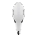 Żarówka uliczna LED E27 36W 4000K - VT-240