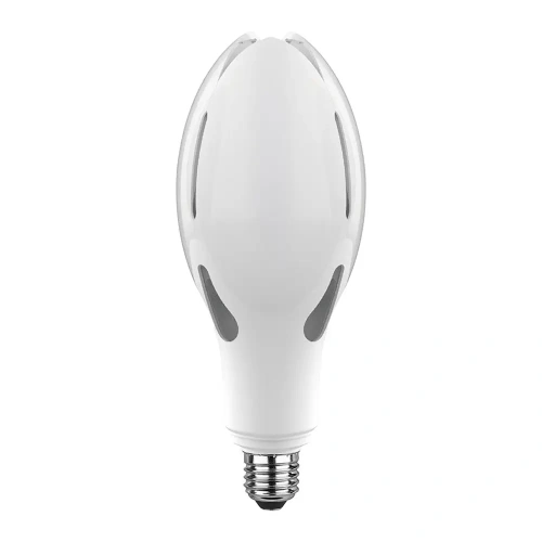 Żarówka uliczna LED E27 36W 4000K - VT-240