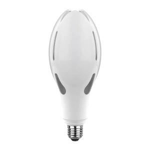 Żarówka uliczna LED E27 36W 6500K - VT-240 