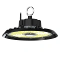 Lampa przemysłowa LED HighBay - 200W 27000lm - VT-91202