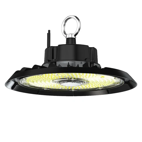 Lampa przemysłowa LED HighBay - 200W 27000lm - VT-91202