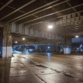 Lampa przemysłowa LED HighBay - 200W 27000lm - VT-91202
