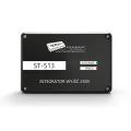 Integrator wyjść napięciowych 230V - ST-513 - TECH Sterowniki
