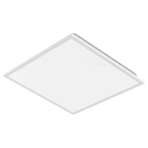 Panel sufitowy LED 60x60cm 40W 4800lm - VT-61044