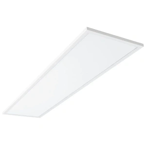 Panel sufitowy LED 120x30cm 40W 4800lm - VT-61045