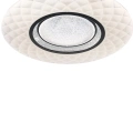 Plafon LED CCT - TOKYO 24W 400mm - ML6395
