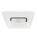 Plafon LED CCT - SPARKY 65W - ML8234
