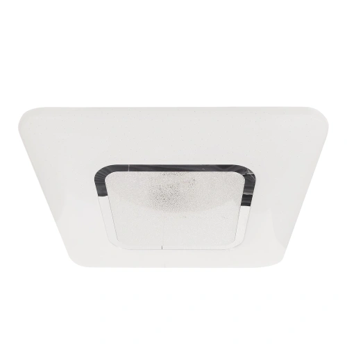 Plafon LED CCT - SPARKY 65W - ML8234