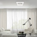 Plafon LED CCT - SPARKY 65W - ML8234 - realizacja