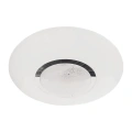Plafon LED CCT - SPARKY 50W z pilotem - ML8233
