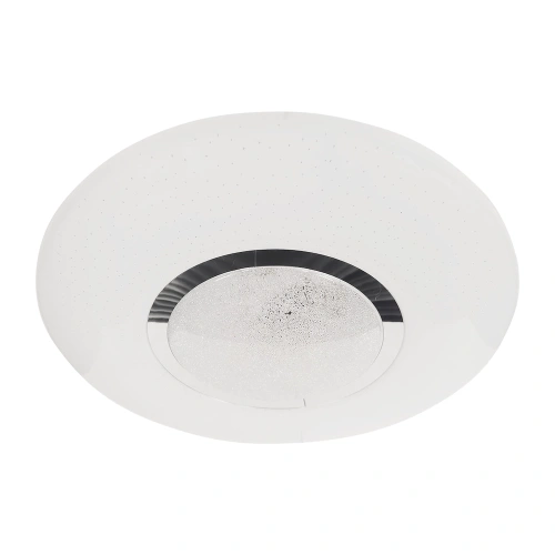 Plafon LED CCT - SPARKY 50W z pilotem - ML8233