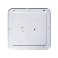 Plafon LED CCT - YAX 24W Biały - ML4402 - tył