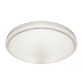 Plafon LED - PEPE 24W 390mm 4000K IP44 - ML6066