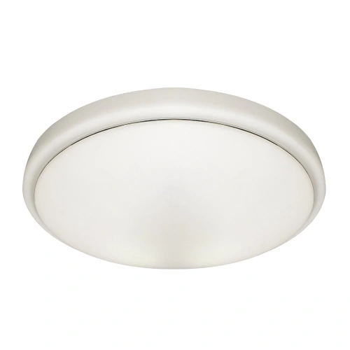Plafon LED - PEPE 24W 390mm 4000K IP44 - ML6066