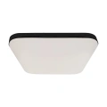 Plafon LED - NEMO BLACK 17W 4000K IP44 - EK7791