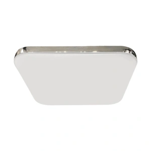 Plafon LED - NEMO CHROME 11W 4000K  - ML1837