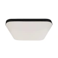 Plafon LED - NEMO BLACK 36W 4000K - ML1836