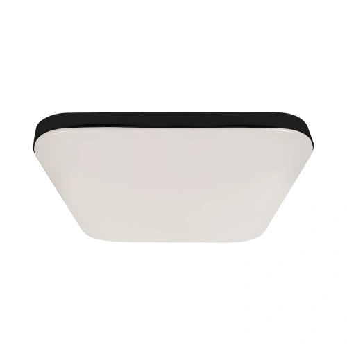 Plafon LED - NEMO BLACK 36W 4000K - ML1836