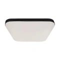 Plafon LED - NEMO BLACK 11W 4000K - ML1835