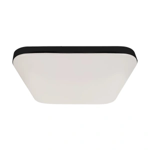 Plafon LED - NEMO BLACK 11W 4000K  - ML1835