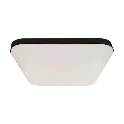 Plafon LED - NEMO BLACK 11W 4000K - ML1835