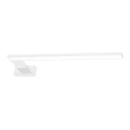 Lampa ścienna - SHINE - biały - 11W LED 45cm - ML3877 - ML3877