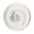 Plafon LED - MAYA GOLD 15W 4000K 330mm IP44 - ML7790 - źródło światła