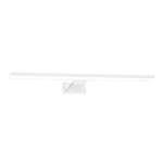 Lampa ścienna - SHINE - biały - 15W LED 80cm - ML6337