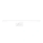 Lampa ścienna - SHINE - biały - 7W LED 40cm - ML3875